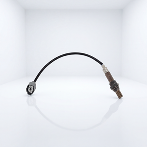 Capteur d'oxygène O2 haute précision 36531P5K003 258006475 pour <span class=keywords><strong>Mercedes</strong></span> Classe S, qualité technique professionnelle, performance optimale - Product Image 1