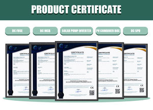 Usfull hiệu suất tốt nhất năng lượng mặt trời Máy bơm nước biến tần <span class=keywords><strong>MPPT</strong></span> 50Hz đến 60Hz 400Hz 220V 380V 7.5KW 22Kw 110Kw PV bơm máy ổ đĩa - Product Image 6