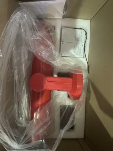 Jumelles et télescopes touristiques à pièces 25X100 - Product Image 5