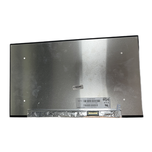 Màn Hình Thay Thế Màn Hình LCD M21389-001 14 "FHD IPS Mới - Product Image 2