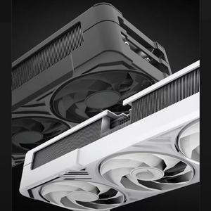 สินค้ามือสองจากคลังสินค้าสำหรับ <span class=keywords><strong>MSI</strong></span> GeForce RTX <span class=keywords><strong>2070</strong></span> SUPER <span class=keywords><strong>GAMING</strong></span> <span class=keywords><strong>X</strong></span> TRIO GPU GDDR6 8GB <span class=keywords><strong>2070</strong></span> SUPER <span class=keywords><strong>Gaming</strong></span> <span class=keywords><strong>X</strong></span> Trio Graphics - Product Image 4