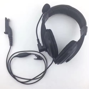 Walkie Talkie Casco Auriculares Casco BT Auricular Recepción automática Llamada Teléfono 5,0 BT Versión Sonido de alta calidad - Product Image 2