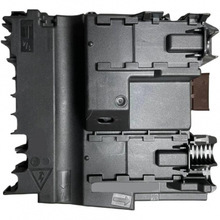 84460795 84354721 Bloque de fusibles en el compartimento del motor - Product Image 3