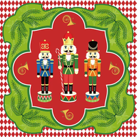 Tapis de Mahjong de luxe imperméable, style américain, housse de table de jeu, tapis de table de Mahjong royal