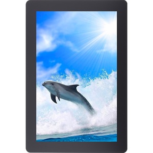 OEM Multi größe 1.39 "<span class=keywords><strong>2</strong></span>.0" <span class=keywords><strong>2</strong></span>.4 "<span class=keywords><strong>2</strong></span>.8" 3.5 "7.0" 8.0 "10.1" 10.4 ''multi formen Runde platz bar ips tft lcd display modul - Product Image 4