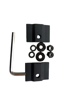 Haut-parleur vtt amplifié Double face Powersports avec éclairage LED <span class=keywords><strong>barre</strong></span> <span class=keywords><strong>de</strong></span> <span class=keywords><strong>son</strong></span> - Product Image 6