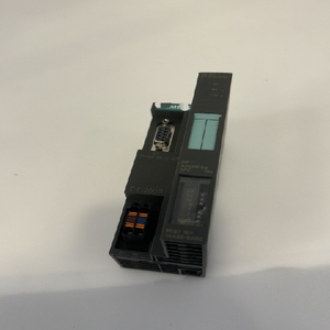 1 adet Yepyeni Orijinal 6ES7 151-1AA05-0AB0 6ES7 151-1AA04-0AB0 - Product Image 1