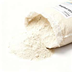 Coloranti in Polvere Naphthol AS-OL - Componente di Accoppiamento Azoidico 20 <span class=keywords><strong>per</strong></span> Tintura Tessile del Cotone, CI 37530 - Product Image 1