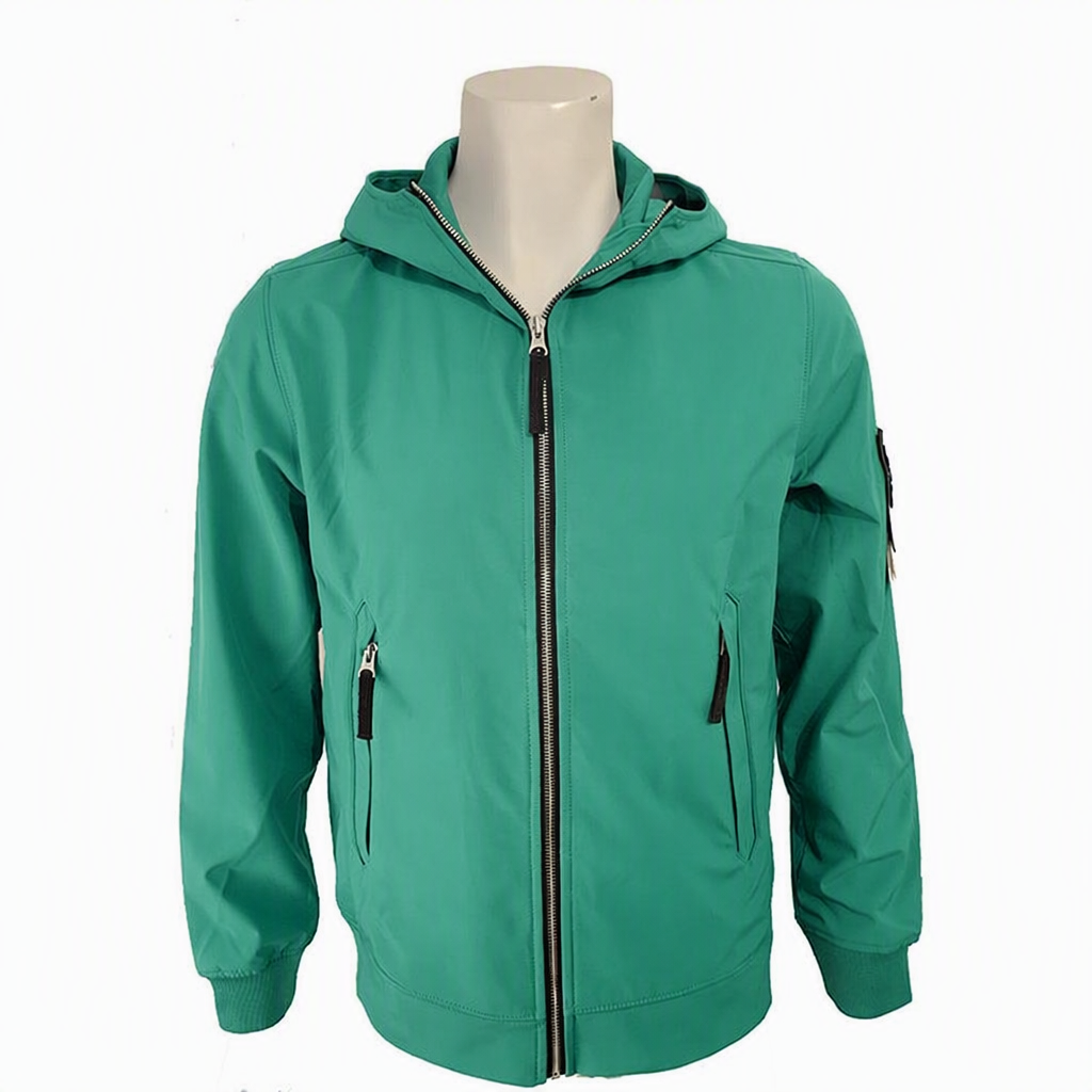 Menta