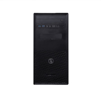 Computadora de Escritorio para Oficina y Negocios, Intel Core I3 I5 I7, Intel N100, AMD Ryzen, Mini Torre, Fabricante OEM