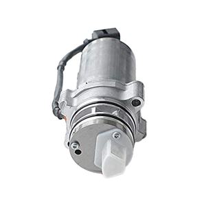 إكسسوارات قطع غيار سيارات أخرى من Xinwo oe ، مجموعة أنظمة ، فولفو XC60 XC90 - Product Image 6