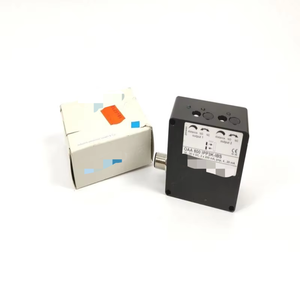 OAA 800 IPP3K-IBS Capteur Diffus Avec Fond - Product Image 1