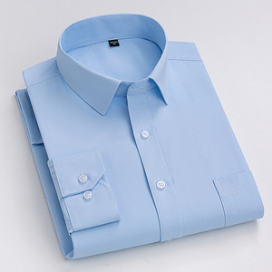 XXM-Yar4313 - Camisa Nueva para Hombre, Moda - Product Image 1