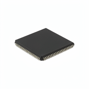 84 LCC 7024S45J เมมโมรี่ ซื้อชิ้นส่วนอิเล็กทรอนิกส์ออนไลน์ ช่องทางผู้ผลิต - Product Image 1