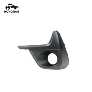 Marco de Luz Antiniebla para <span class=keywords><strong>IMPREZA</strong></span> OLIVER <span class=keywords><strong>2023</strong></span>, 57731FN120-57731FN130 - Product Image 2