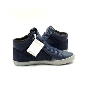 Sneakers alte Geox - Product Image 3