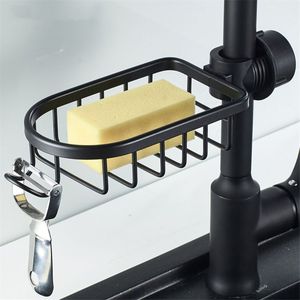 キッチンオーガナイザー用品キッチン冷蔵庫収納ラック冷蔵庫冷凍庫棚ホルダープルアウト引き出しホームスペースセーバー - Product Image 2
