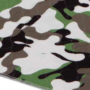 Meistverkaufte Wiederverwendbare Welpenunterlagen Waschbare Wasserdichte Super Saugfähige Rutschfeste Hunde-Pipi-Pads für Haustiertraining - Product Image 2