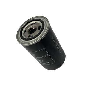 MANNY 66094172 Filtro de Aceite para Compresor, Elemento para Mantenimiento de Compresores de Aire Industriales - Product Image 1