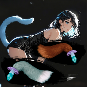 YOCY <span class=keywords><strong>S</strong></span> M L Silicone Strapon ceinture godemichet Anal avec ceinture Silicone Anal jouets godemichet Anal Kit d'entraînement pour les Couples - Product Image 1