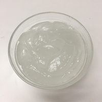 Fabricants de produits chimiques Texapon N70 70 SLES Sodium lauryléther Sulfate pour la vaisselle savon liquide