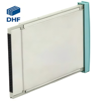 6ES7407-0KR02-0AA0 S7-400 PS407 Módulo de fuente de alimentación redundante de 10 A