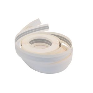 Bandes métalliques renforce le ruban, ruban d'<span class=keywords><strong>angle</strong></span> Flexible pour murs sèches - Product Image 3