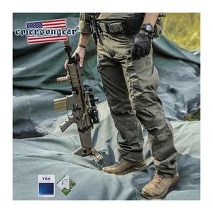 Nouveau pantalon tactique E4, pantalon de chasse, pantalon de combat, pantalon tactique pour homme EMB9477 - Product Image 1