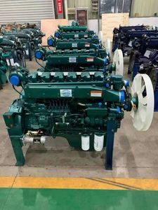 CNHTC 새로운 <span class=keywords><strong>WEICHAI</strong></span> WP10 WP12 <span class=keywords><strong>WD615</strong></span>.36 <span class=keywords><strong>WD615</strong></span>.47 D12.42 조립 하우 시노트렉 트럭 371 336 420 엔진 <span class=keywords><strong>WD615</strong></span> - Product Image 6