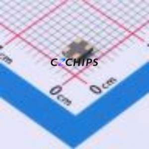 SX3V24.576B20100F30TNN Voltage Controlled Crystal Oscillator (VCXO) SMD3225-4P Oscillator 24.576MHz 30ppm CMOS 50ppm - Product Image 2