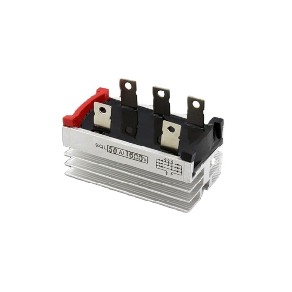 Factory price SQL3016 30 amp generator bridge rectifier diode