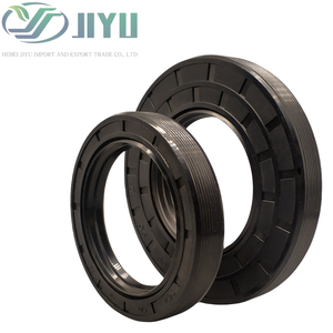 Scjy TC4 TB TA TC 30*50*8.5 30*49.7*10*12.5มม. ซีลน้ำมันพวงมาลัยเพาเวอร์ - Product Image 5