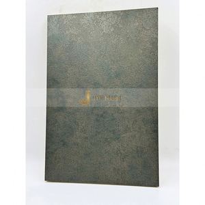 Panel Decorativo de Acero Inoxidable con Acabado Antiguo EX524, Precio de Fábrica, para Diseño de Interiores de Lujo, Elegante y Resistente al Óxido - Product Image 3