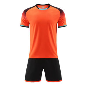 Preço barato Tailandês Qualidade Novo Modelo Camisa De Futebol Nova Temporada Famoso Nacional ncaa bandeira liverpo palestina algeria Camisa De Futebol - Product Image 5