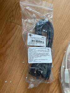 Calibrador de Elevación Ciega S800 para Inyectores Common Rail VDO y Continental. - Product Image 4