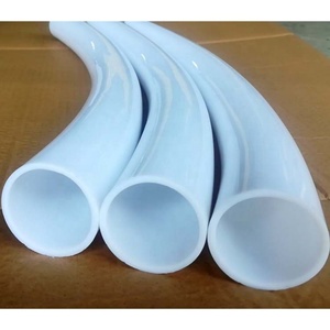 Tube acrylique laiteux pliable, vente directe d'usine - Product Image 6