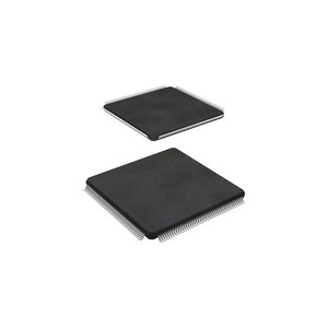 CL31X226KAHN3W Original IC Component Wholesaler Quick BOM Service - Product Image 1