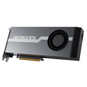 การ์ดจอ GPU Geforce RTX 4080 16GB ของแท้ใหม่ 4090 4090D 24GB GDDR6X 16Pin รุ่น Founders Edition  รายละเอียดเกี่ยวกับเรา จัดตั้งขึ้นในปี 200 - Product Image 4