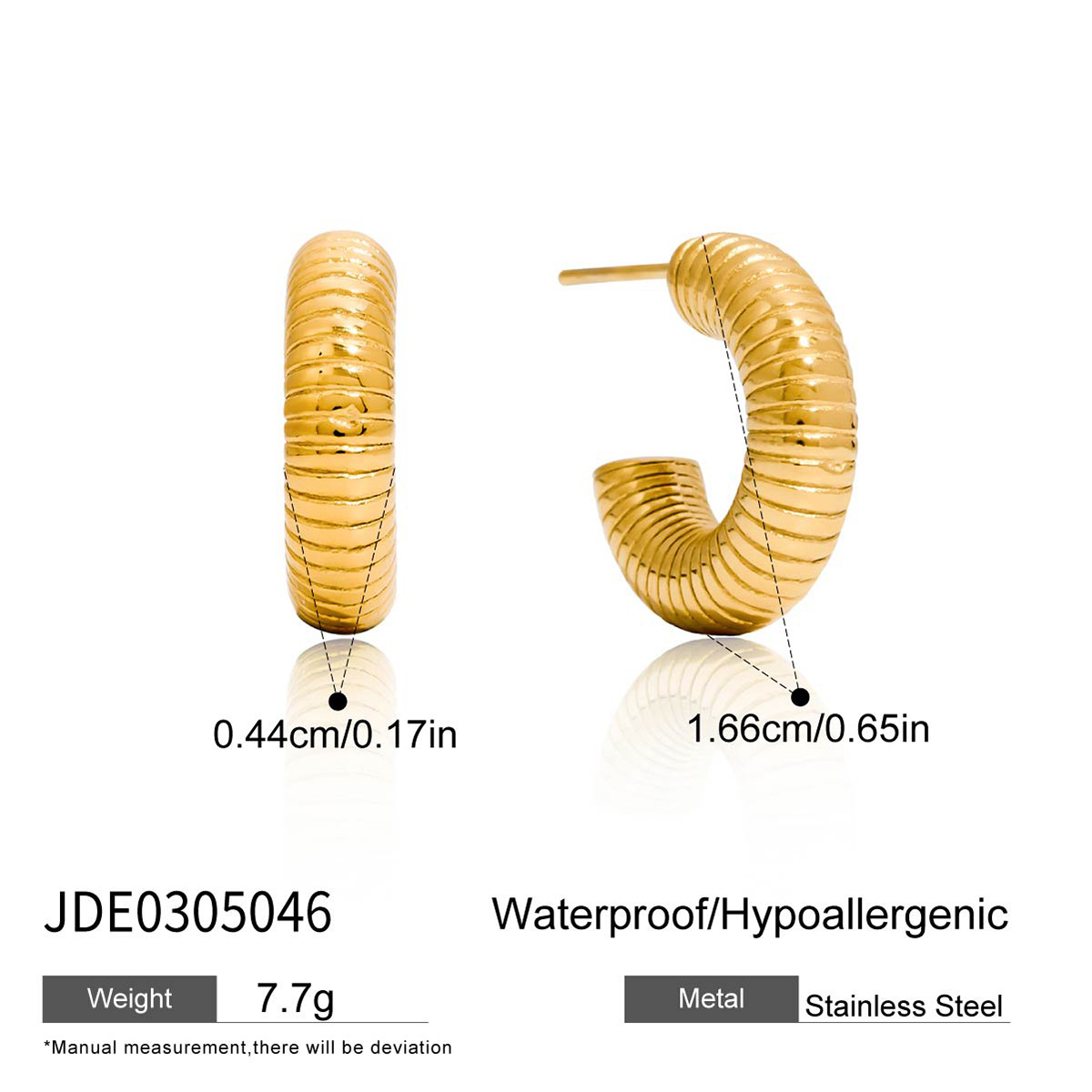 JDE0305046