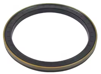 TT 1740992 para sello de aceite de camión Scania Hub sello de aceite 142*170*13,5 1386227 2057586 1392708 1433183 004600300