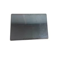 Écran tactile LCD avec cadre pour Lenovo IdeaPad Duet 5 Chromebook 13Q7C6