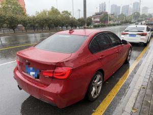 <span class=keywords><strong>BMW</strong></span> Série 3 <span class=keywords><strong>320i</strong></span> <span class=keywords><strong>M</strong></span> <span class=keywords><strong>Sport</strong></span> F30 <span class=keywords><strong>2019</strong></span> d'occasion, vente en gros de voitures d'occasion - Product Image 3