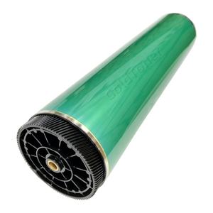 Yüksek kaliteli 118A HP <span class=keywords><strong>OPC</strong></span> davul HP renkli lazer 150nw MFP 178nw 179fnw 178nwg 179fwg yazıcı parçaları W2080A - Product Image 3