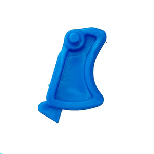 Bánh răng Microswitch nút mùa xuân USB Súng Phụ kiện đồng tiền hoạt động trò chơi bao gồm các bộ phận người ngoài hành tinh nhà chết mục tiêu Trò chơi bắn súng - Product Image 3