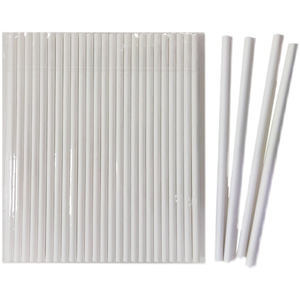 Chất Lượng Cao Thương Mại Nhiều Màu Xỉa Ngọt Đường Bông Kẹo Gói - Product Image 3