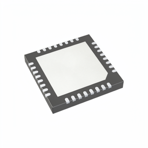 เครื่องรับสัญญาณ RF ผู้จัดจำหน่ายที่ได้รับอนุญาตจาก SI4755-A20-GM - Product Image 1