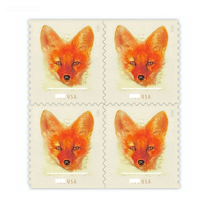En gros, Étiquettes autocollantes postales à motifs animaliers pour la collection - Product Image 5