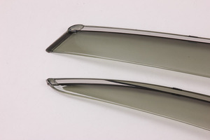 Déflecteur de vitre latérale à injection pour XIANDONG 2006+ - Product Image 5