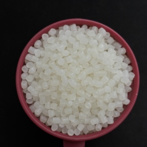 Low Price Wholesale of High-density Polyethylene Pellets Injection Grade for <b>Packaging</b> Film Applications - Product Image 2