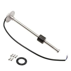 Bestar OEM150mm-1000mm phạm vi nhiên liệu diesel cảm biến mức độ bồn chứa dầu cảm biến mức độ cho <span class=keywords><strong>Auto</strong></span> Car Truck RV xe - Product Image 5
